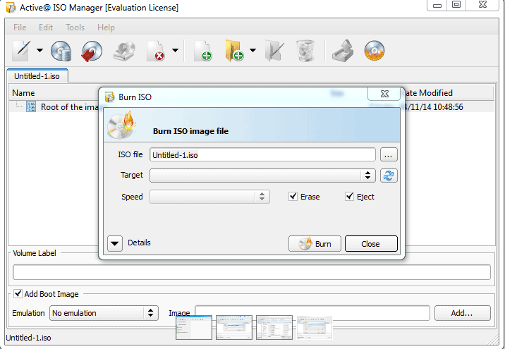 free download manager 5 features